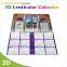 Wall Calendar/islamic Calendar Printing