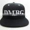plain snapback hats for small heads