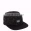 New product custom 5 panel hat wholesale hats cap