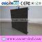 HD Truck Led Display Advertising LED Billboard Full Color Rental Led Screen Rental p6 movable stage hanging LED display