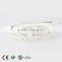 Warm White/Natural White/Cold White 2835 SMD nonwaterproof IP20 60led/meter UL certificate solar led strip