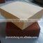Super Absorbent Shammy Cleaning Cloth For Household Cleaning