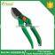 fruit pruner