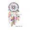 Good quality beauty tattoo water tranfer temporary body sticker tattoo