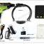 well wireless Snake Tube Inspection Camera,5.5mm diamater camera