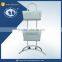 DY-2760 Display stand