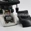 ZX71M(07) Biological Microscope for Colleges & Universities