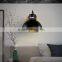 flexible LED Reading Swing Arm invitage Wall Light