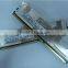 100% original and cheapest price ddr 1gb ram for sales !!!