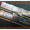Original famous brand Memory ddr3 pc1333 8gb Ram For Server memory