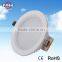 Customized High Power Extruded Aluminum Alloy LED Down Light