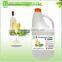 Made In Taiwan Wholesale Bubble Tea Brown Sugar Fructose Syrup