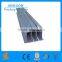Standard Carbon Steel H Beam/ H Steel Columnn/ H Steel Pile