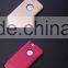 china guangzhou express newest Arrival handphone cover for huawei p8 lite