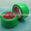Self Adhesive PE Mesh Tape