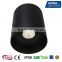 Make in china CE&SAA ceiling mount light led ,led ceiling mount light,ceiling mount led light