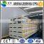 2015 new design high quality eps sandwich panel with certficate