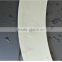 High quality China bulk activated carbon
