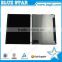 Wholesale new LCD screen replacement for iPad 1 2 3 4 air mini screen