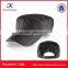 custom winter warm blank wool tweed military hat army cap wholesale