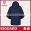 ESGUARD windproof outdoor jacket