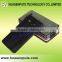 3D Style Leather Skin TPU Case Back Cover for Samsung Galaxy A7