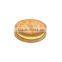 Premium Manufacturer Pandanus Cream Filled Sandwich Biscuits High Quality From Thailand