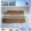 6SE7090-0XX84-3DB1 manuals