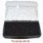 2015 hot selling stamp pad / colorful stamp with fashional design in 