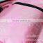 Top Grade Graceful Laptop Bag Hand Crafted Laptop Bag