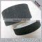 anti slip tape