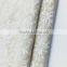 The cotton jacquard gery fabric