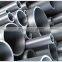 DUPLEX PIPE ASTM A790 UNS S31260