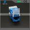 Top Quality Cat5e & Cat6 Utp Cat6a Keystone Jack