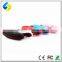 Music Everywhere Mini Bluetooth Surround Sound Speaker Digital Speaker