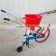 hand-push seeDer FOR coRn peAnut beAn rice wheat and No-tillage Planter