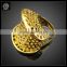 2016 New Arrival African Ring ,wedding Ring IHK206