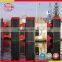 factory directly Price of marine fender facing board for ship defense