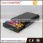 Dolce Gusto/Nespresso/Vertuoline Capsule Holder Coffee Pod Storage Drawer