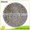 wholesale metal coin custom ancient coins roman