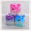 300g crystal beads automatic air freshener