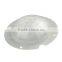 5m Detectable Distance Fresnel Lens Black for PIR Detector Manufacturer