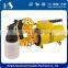  haosheng portale two voltage membrane air compressor