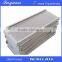 Air Vent Sheet Metal Panel/Louver Metal Panel
