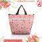 Wholesale insulated cooler bag large whole foods picnic cooler bag for frozen food