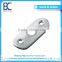 HB-07 the stairs pipe handrail brackets
