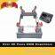 1000kg Electronic industrial weighing scale digital