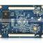Intelligent ARM926EJ-S core board/128 DDR2 SDRAM system modual