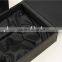 Wholesale perfume gift box luxury packaging box
