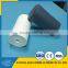Bleached absorbent gauze zigzag /roll , absorbent gauze , 36''x100y